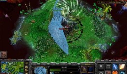 火影忍者羁绊爆料最新,揭秘新角色与神秘事件