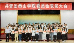 泰山学院爆料新闻,揭秘校园风云事件背后的真相