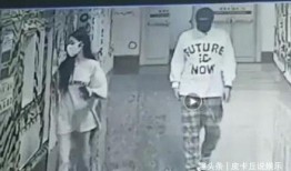 爆料海王视频大全集在线观看,海量视频大全集在线观看