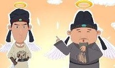 元芳动画爆料大全视频在线观看,精彩内容在线观看汇总