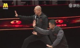 功守道吴京最新爆料,武术传奇背后的故事与挑战